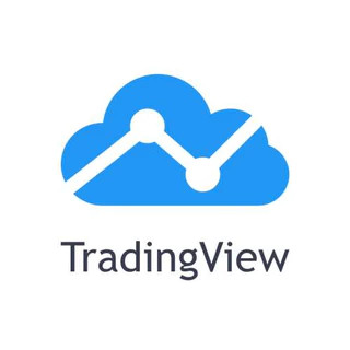 Jual Private tradingview PREMIUM / ULTIMATE trading view | Shopee Indonesia