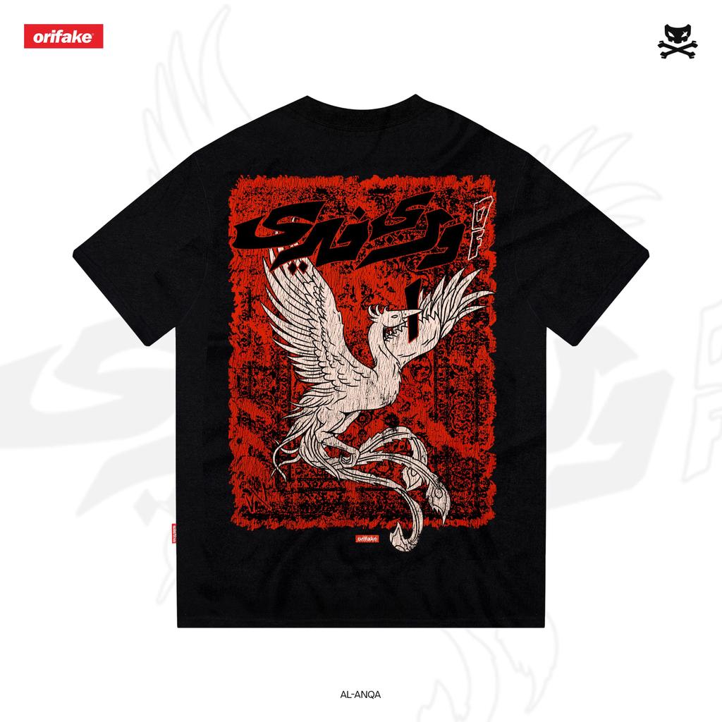 Toko Online Orifake Official Shop | Shopee Indonesia