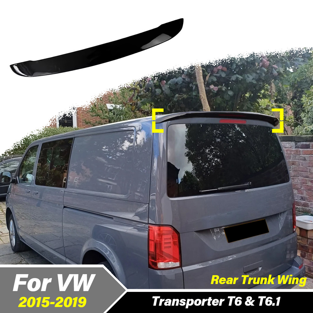 Jual For Volkswagen VW Transporter T6 & T6.1 2015 2016 2017 2018 2019 ...