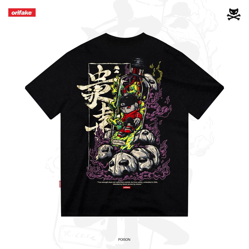 Toko Online Orifake Official Shop | Shopee Indonesia