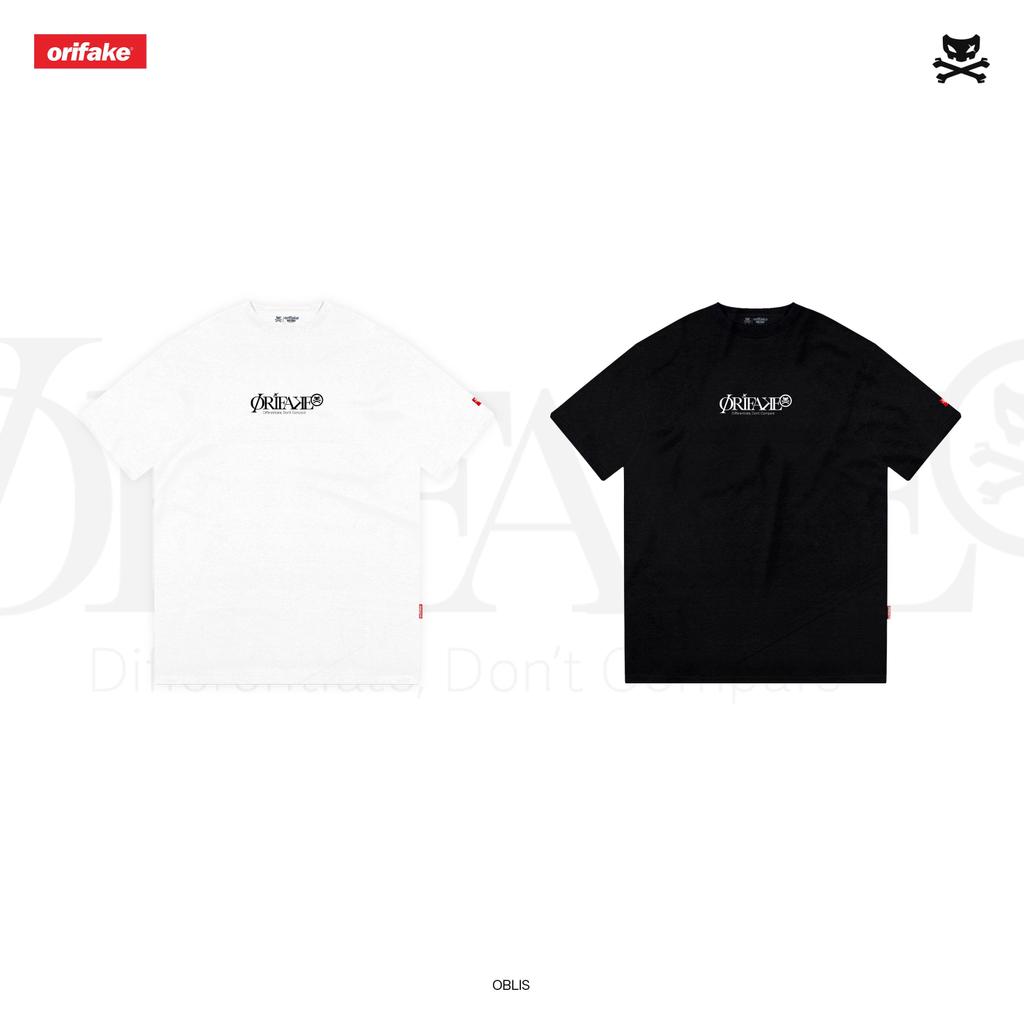 Toko Online Orifake Official Shop | Shopee Indonesia