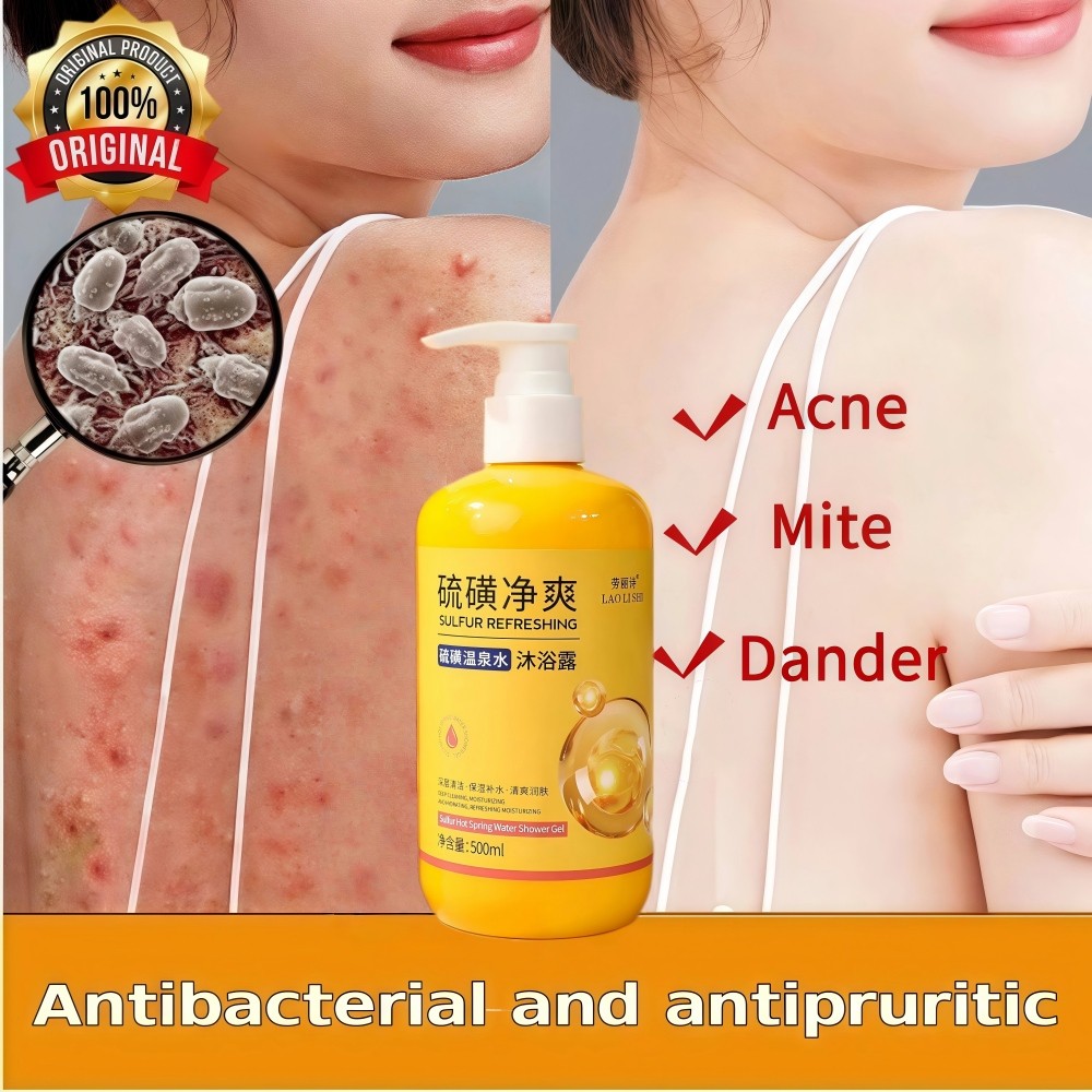 Jual Eksimer Obat Terlengkap & Harga Terbaru April 2026 | Shopee Indonesia