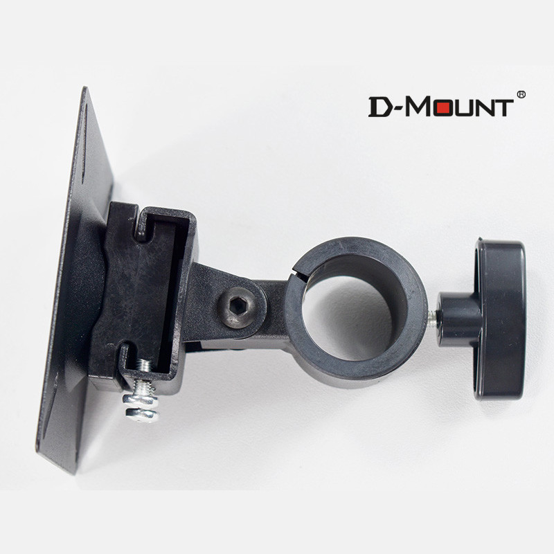 Jual 10kg 3T-II full motion monitor mount parts 10