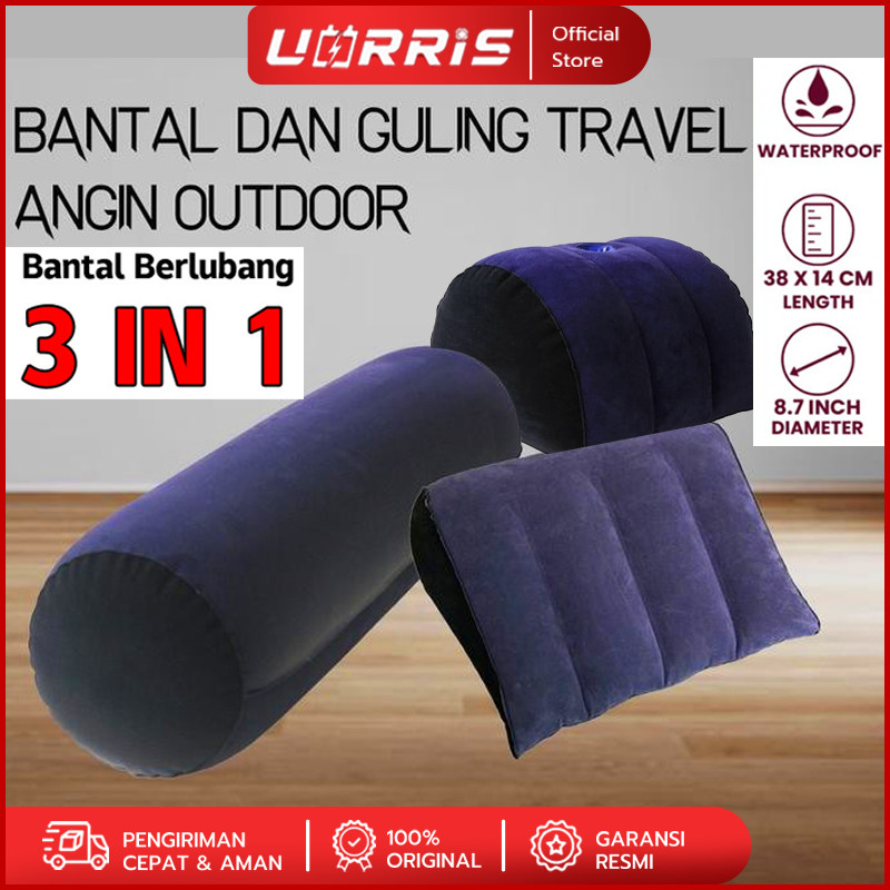 Jual Sleeping Bag Harga Termurah | Model Terbaru Juli 2026