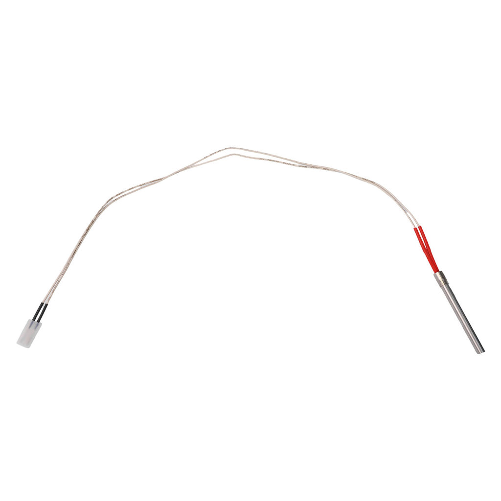 Jual Replacement Hot Rod Ignitor Core for Traeger Grill Models ...