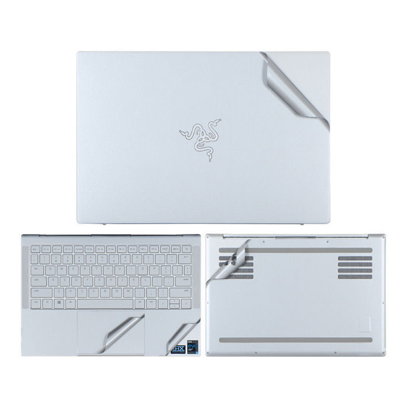 Jual Laptop Decals for Razer Blade 14 16 18 RZ090484RZ090482 Vinyl ...
