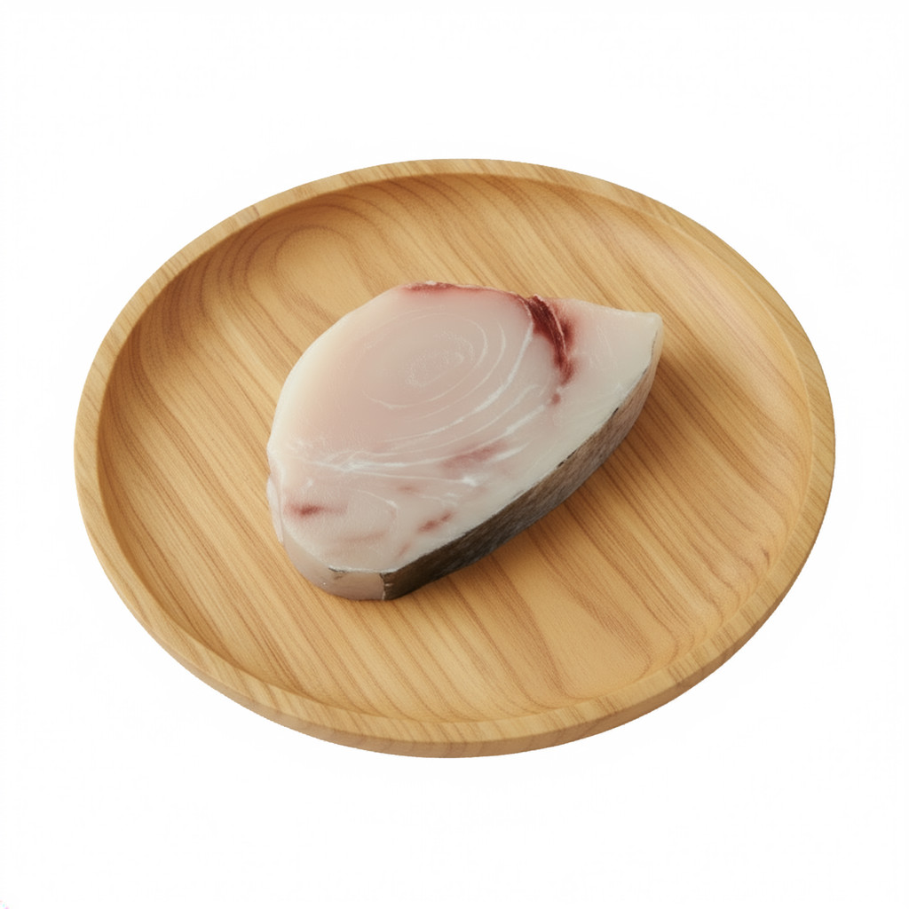 Jual Ikan Marlin Fillet Frozen 1kg | Shopee Indonesia