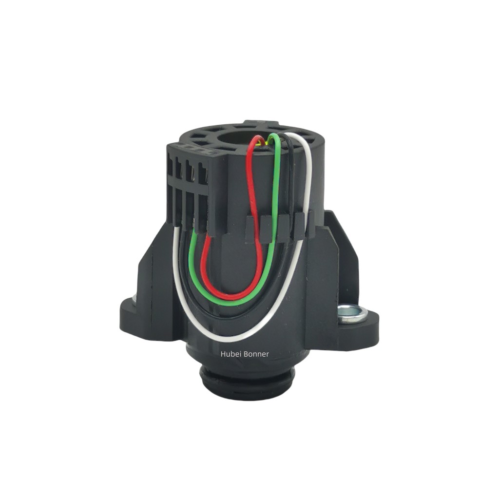 Jual Adblue Dosing Module Accessories Pressure Sensor Switch ULB8163 ...