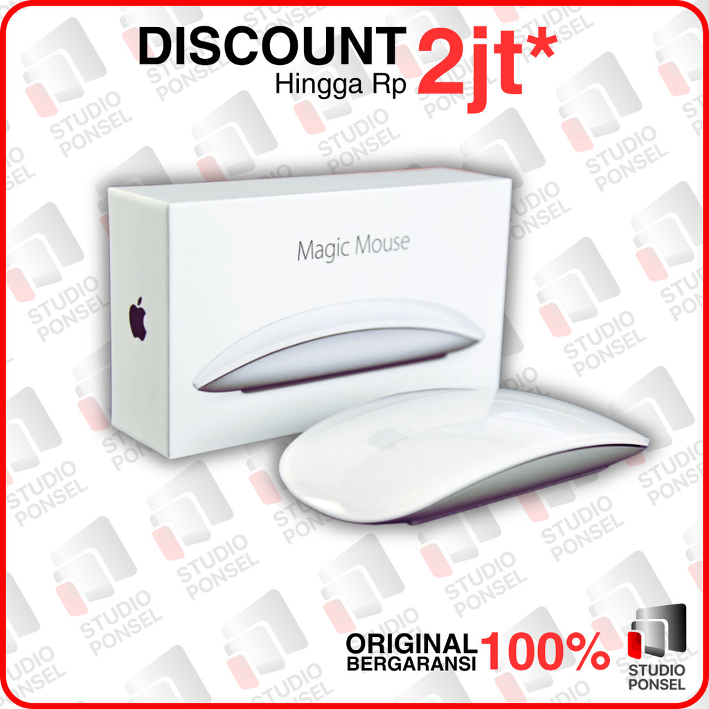 MacBook Pro 16/MAGIC MOUSE 2 MacBook Pro(16インチ)おまけ付magic