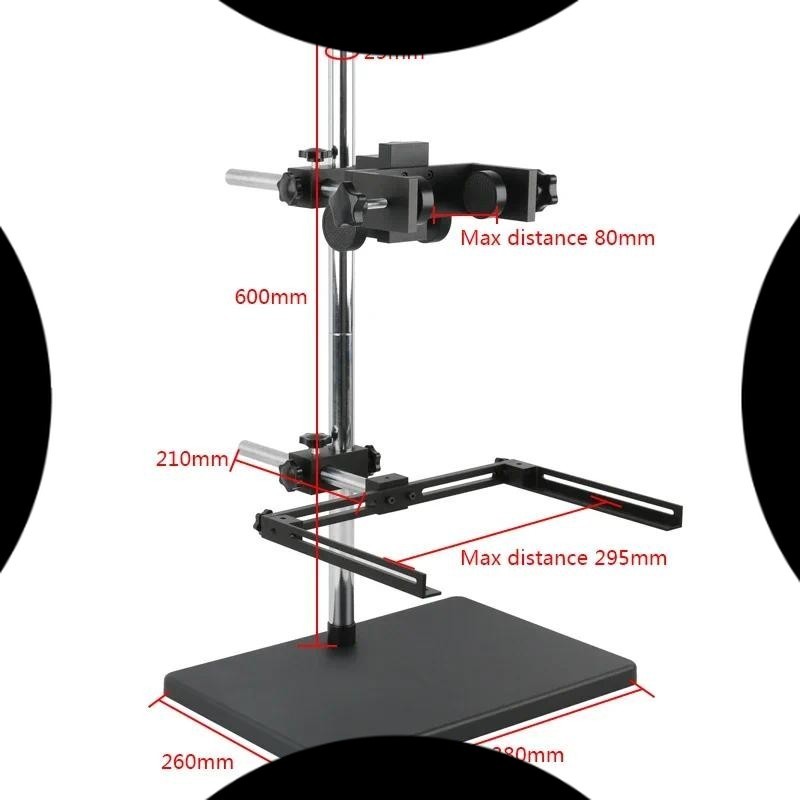 Jual SALE ! Laboratory Industrial CCD COMS Video Camera Machine Vision ...