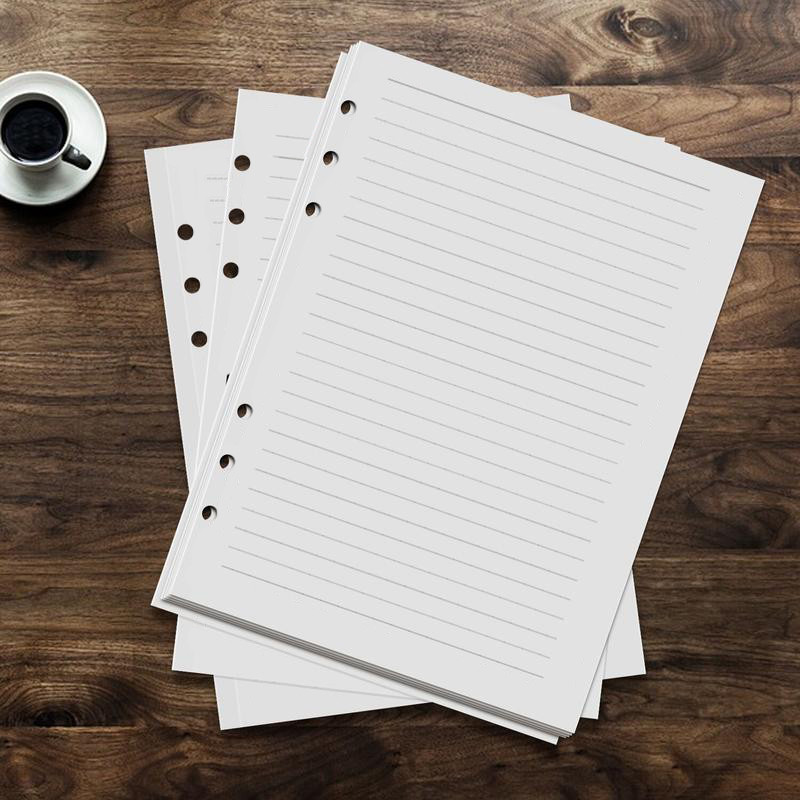 Jual HOMESTEC 50pcs Drawing Notepad Erasable Notebook gital Inner Paper ...