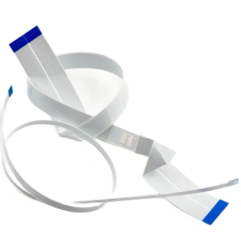 Jual Carriage Sensor Scanner Head Cable For Epson L3218 L3156 L3210 ...