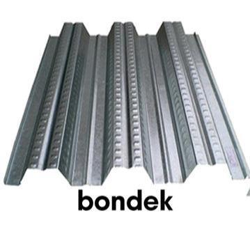 Jual Bondex Terlengkap & Harga Terbaru Juli 2026 | Shopee Indonesia