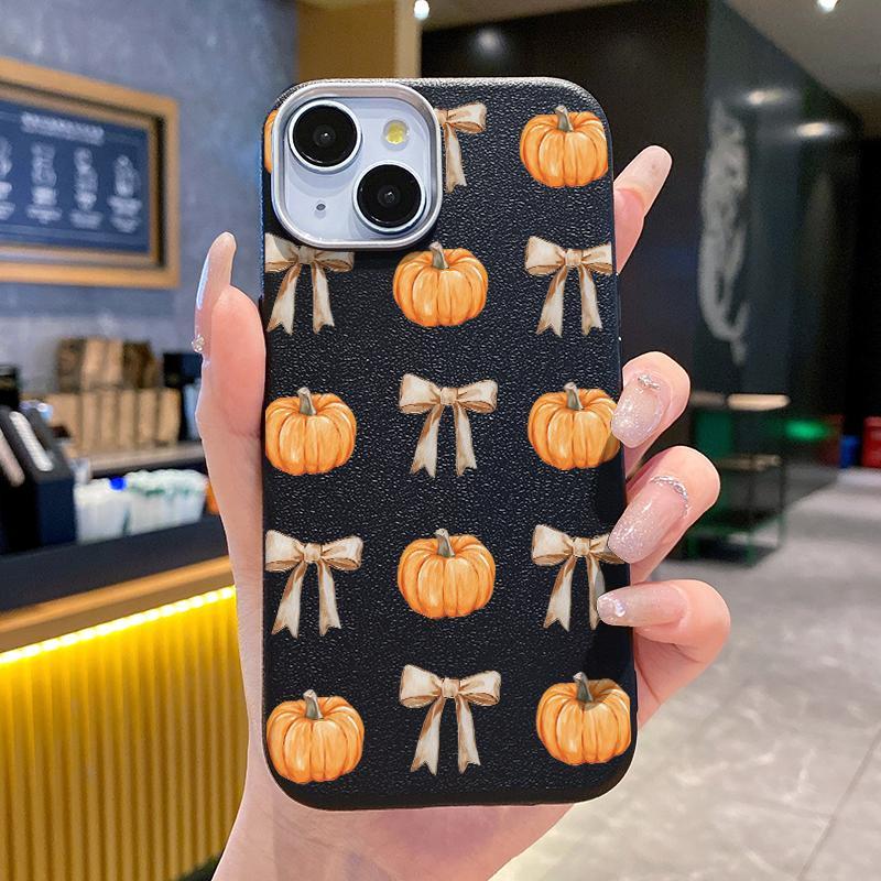 Cover Per Xiaomi Redmi 9C / 9C NFC / 10A - Custodia Con Protezione Fotocamera Scorrevole E Anello Metallico 360° - Blu Navy