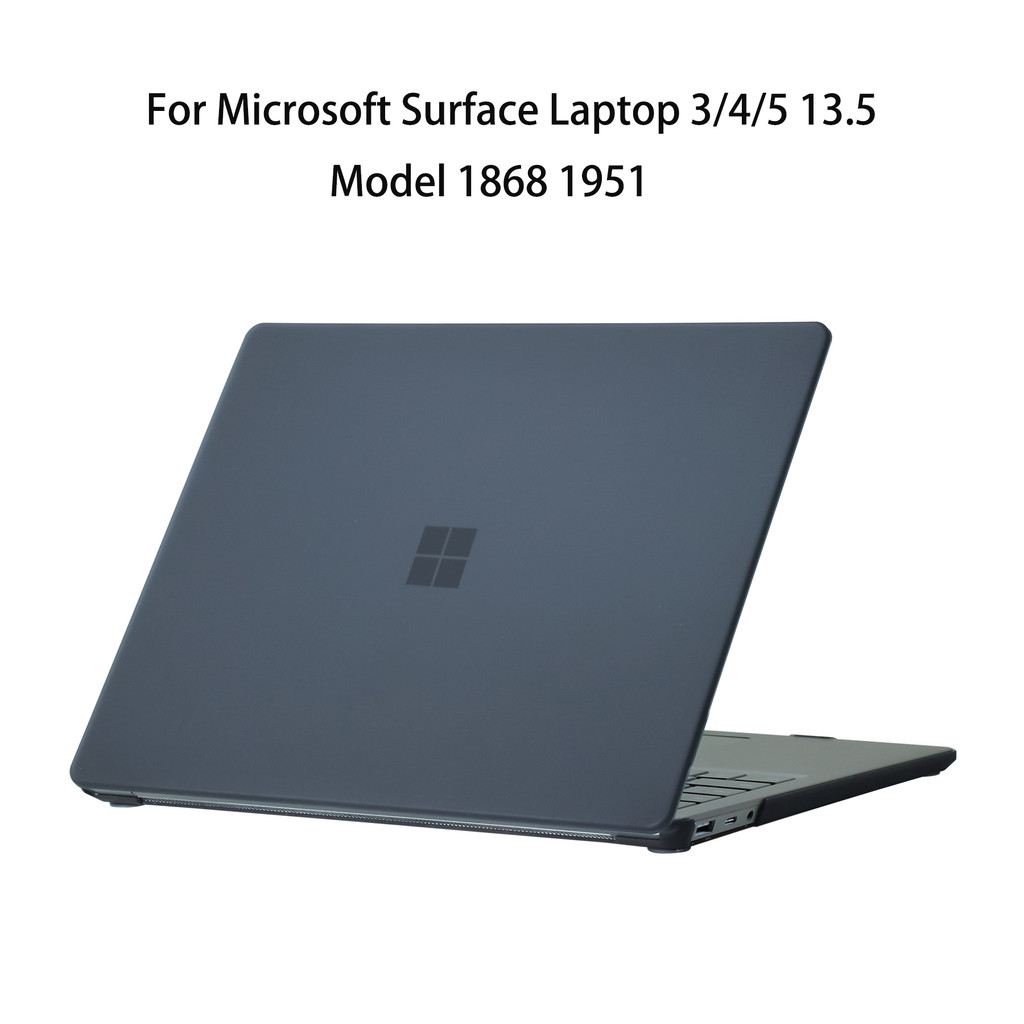 Pièces détachées Microsoft Surface Laptop 5 (13,5
