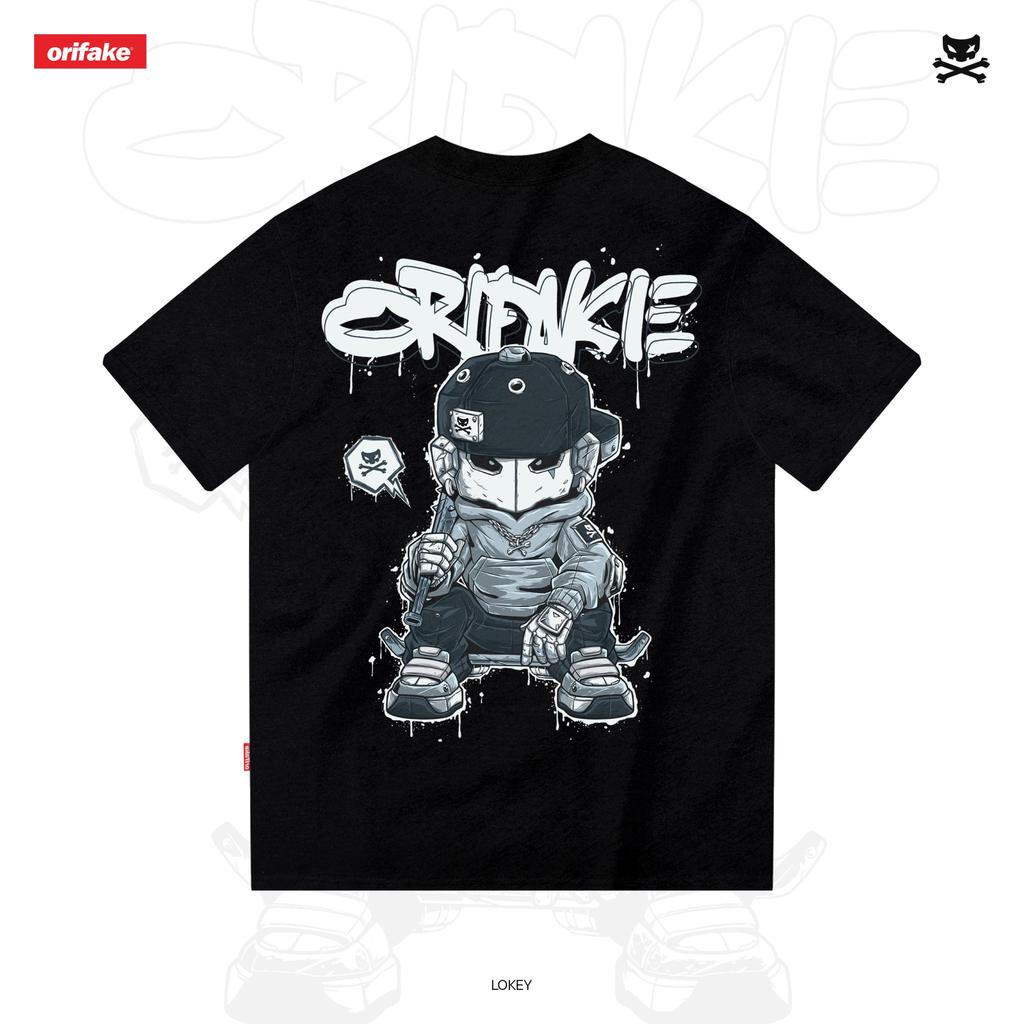 Toko Online Orifake Official Shop | Shopee Indonesia