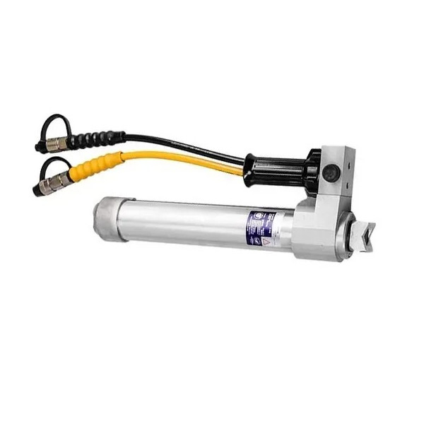 Jual ODETOOLS Easy To Operate R410 Hydraulic Lifting Ram Fire Rescue ...
