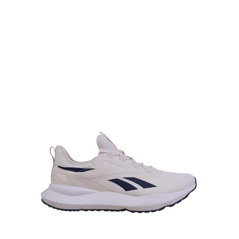 Jual Reebok Cityride Men's Running Shoes - Luxe Grey | Shopee Indonesia