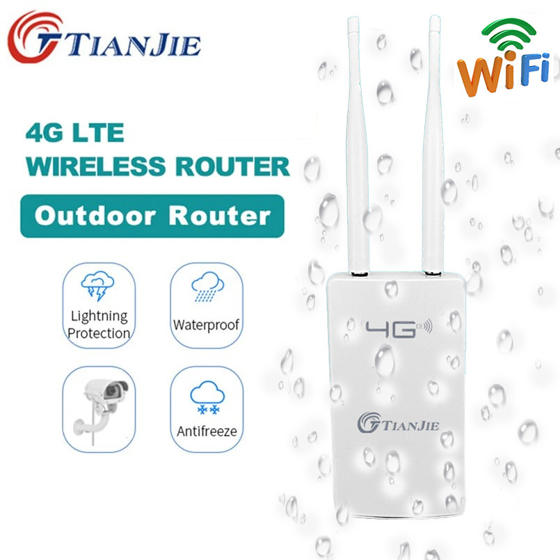 GoodCloud - GL.iNet Router Docs 4