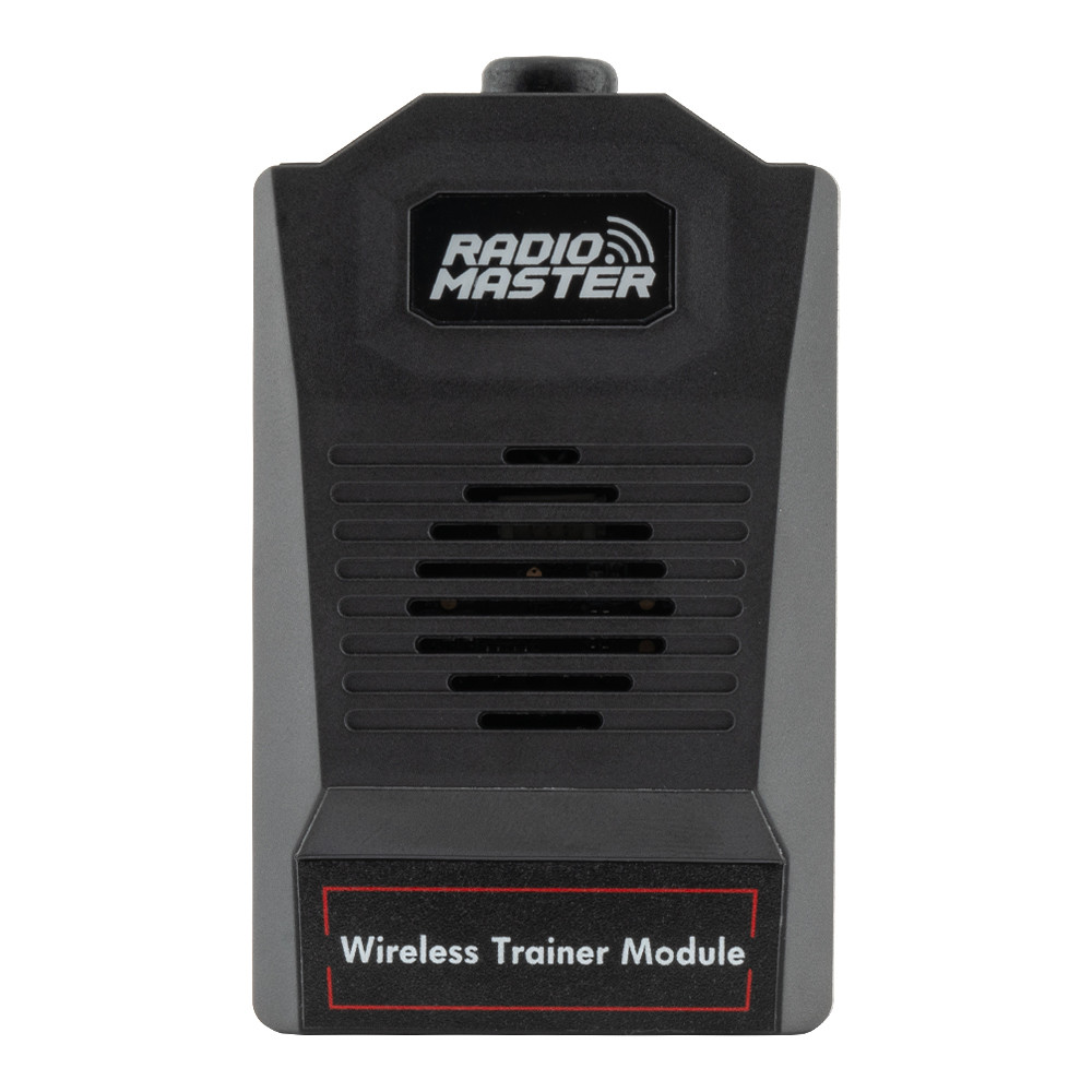 Jual RaoMaster Sbus Wireless Trainer Micro/Nano Modules For TX16S/BOXER ...