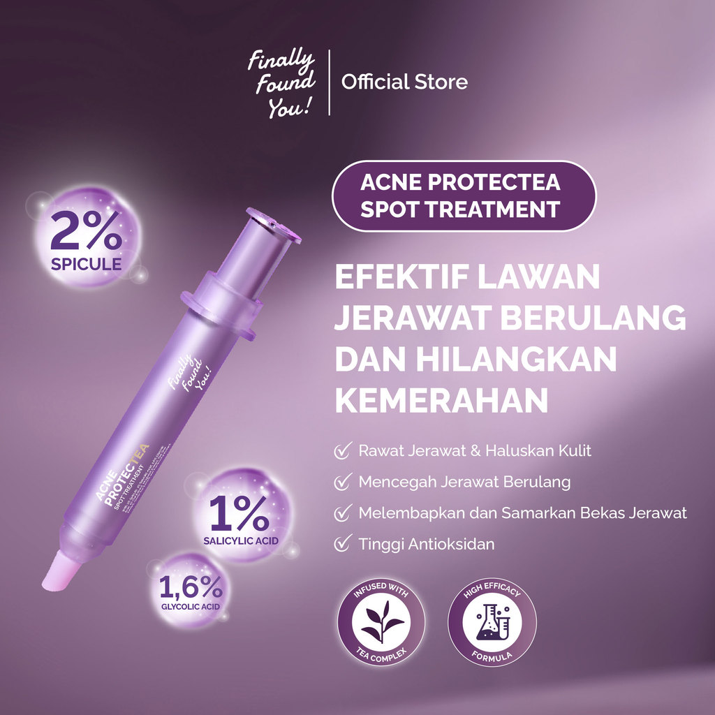 Jual Finally Found You Terlengkap & Harga Terbaru Juni 2026 | Shopee ...