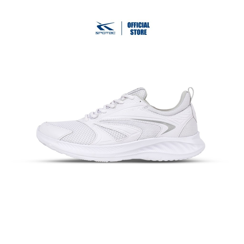 Toko Online SPOTEC Official Shop | Shopee Indonesia