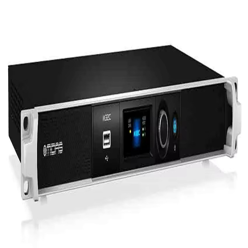 Jual SALES OFFER Midas M32C Digital Audio Rack Mixer | Shopee Indonesia