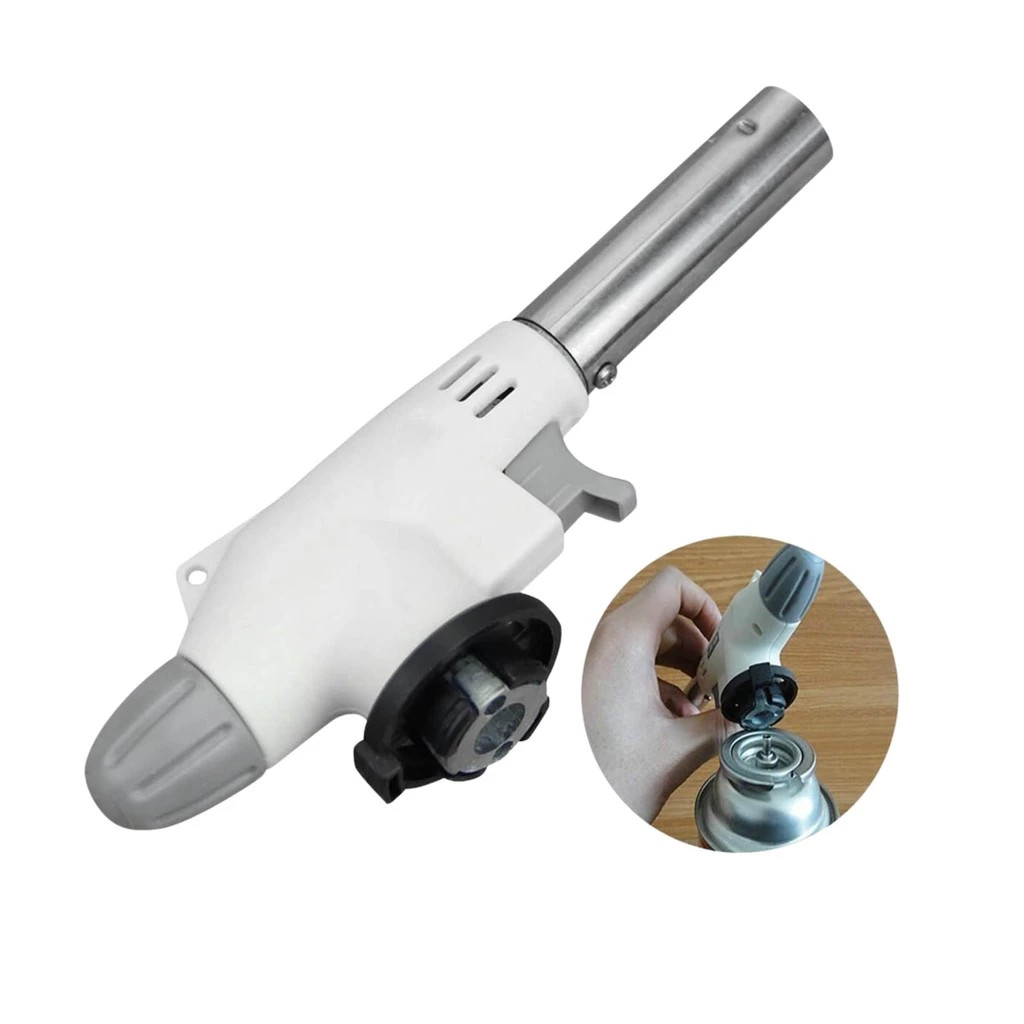 Jual Kepala Gas Torch Serbaguna Api Terfokus | Shopee Indonesia