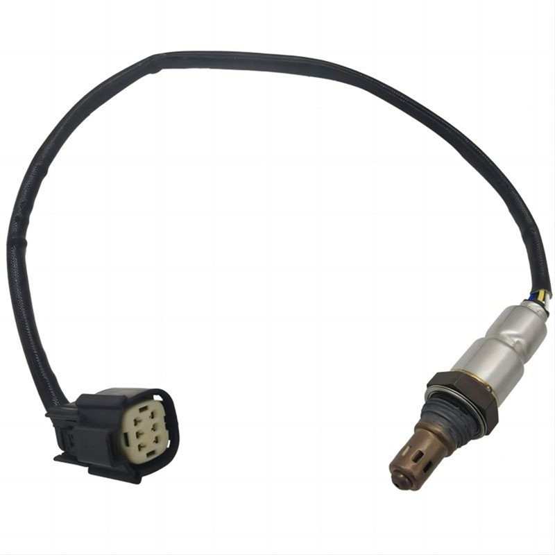 Jual EJ5Z-9F472-B EDGE CONNECT 3.5L Oxygen Front O2 Sensor Fits For ...