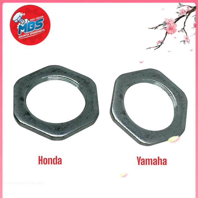 FIMBS Mur CVT Yamaha Mio Mur CVT Yamaha Mio / Mur Pully / Puly Mio Beat Vario Kampas Ganda Beat Vario Scoopy