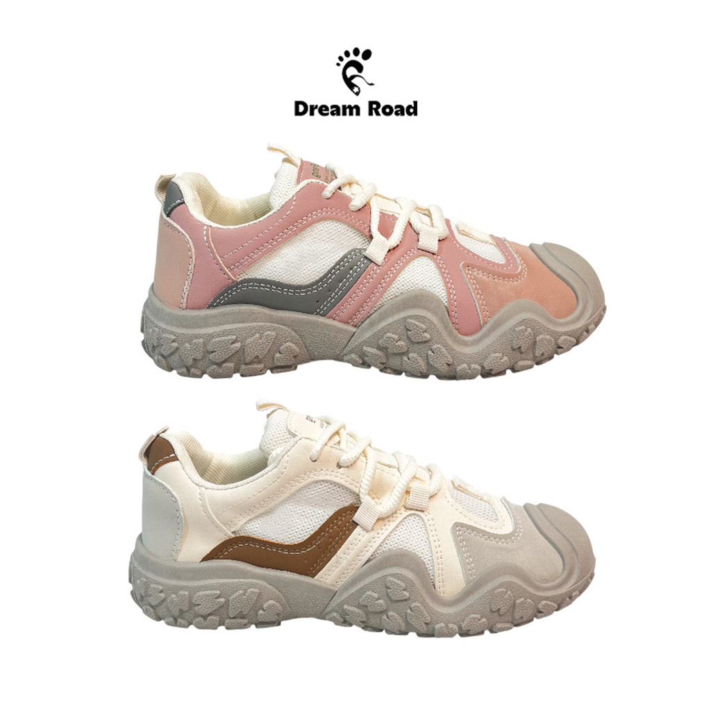 Produk Dream Road Indonesia | Shopee Indonesia