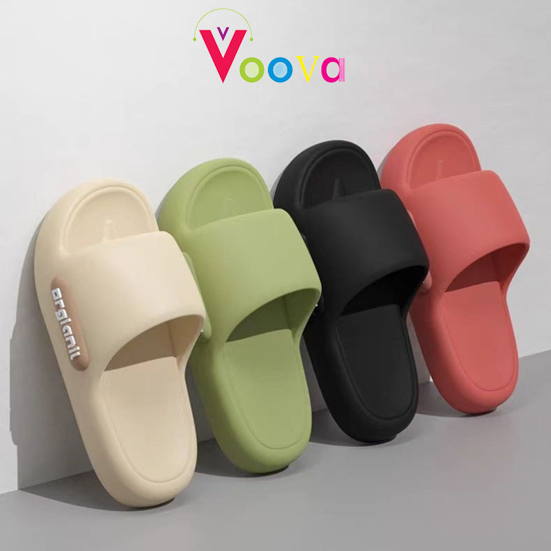 Foto produk