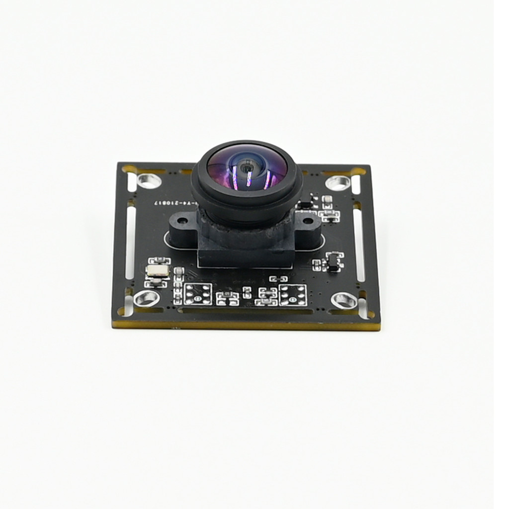 Jual OV9281 Camera Module,Global Shutter 120fps 720p,Monorome Webcam ...