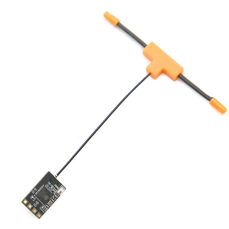 Jual Jumper 2.4G ELRS TX Module AION NANO T-PRO/ExpressLRS ELRS AION-RX ...