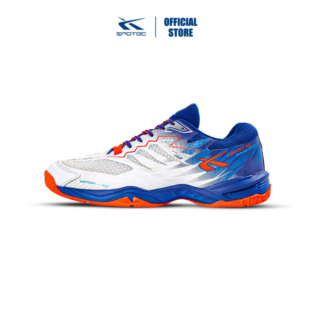 Toko Online SPOTEC Official Shop | Shopee Indonesia
