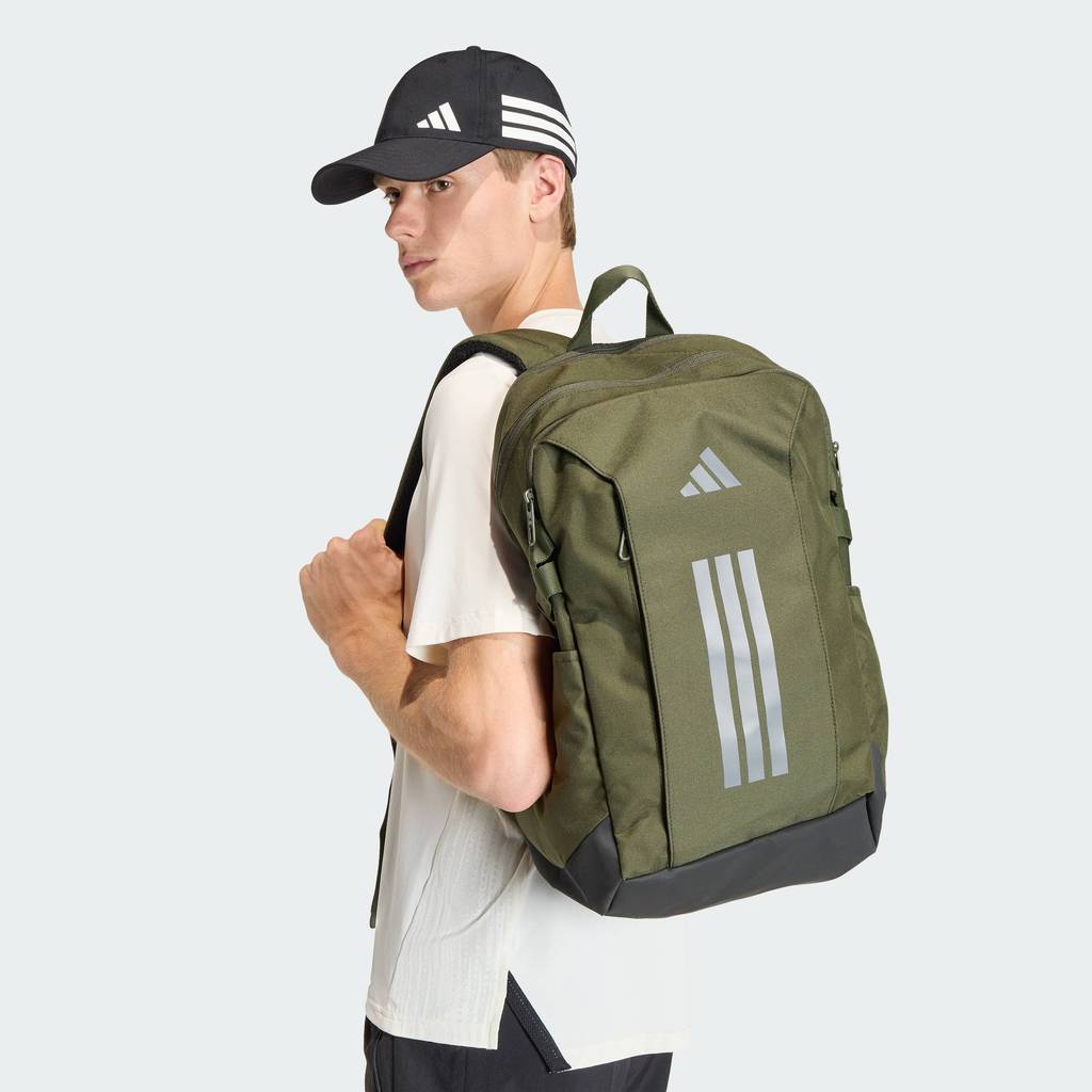 jual-adidas-lifestyle-adidas-apwr-backpack-unisex-green-ke3781-shopee