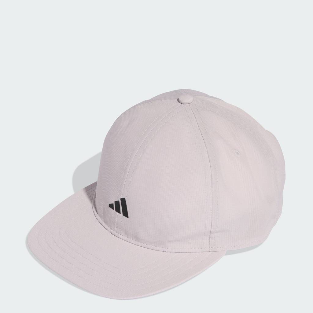 Jual adidas Gym & Training Essentials Cap CLIMACOOL Unisex Purple ...