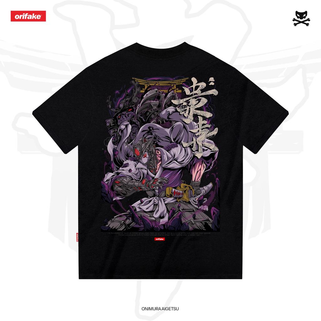 Toko Online Orifake Official Shop | Shopee Indonesia