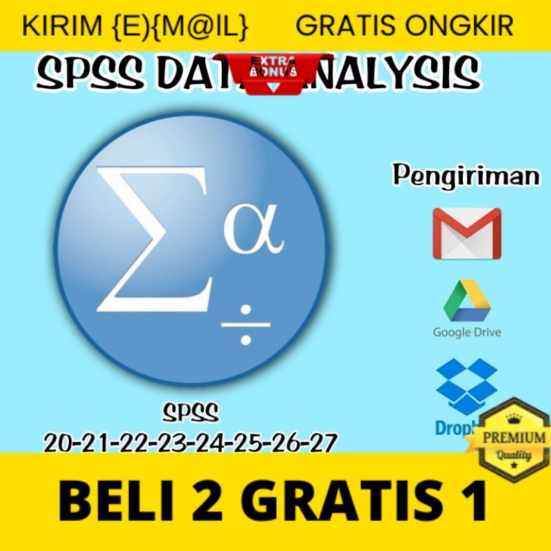 SP-SS25-D14