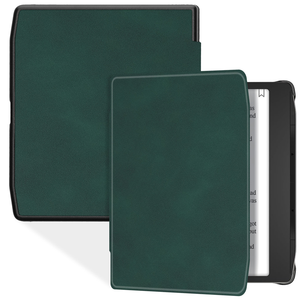 PocketBook Era Stardust 7 16GB E book olvasó   Ezüst (PB700 U 16 WW B