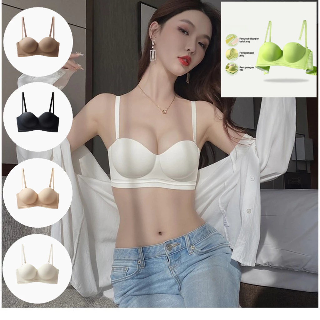 Promo Diskon Spesial