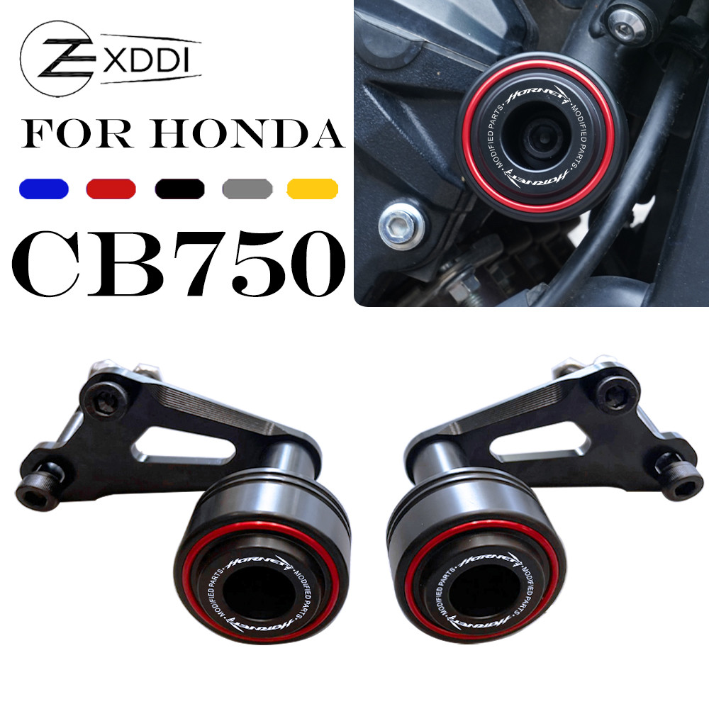 CB Hornet Shop - Pièces détachées, accessoires, consommables origine