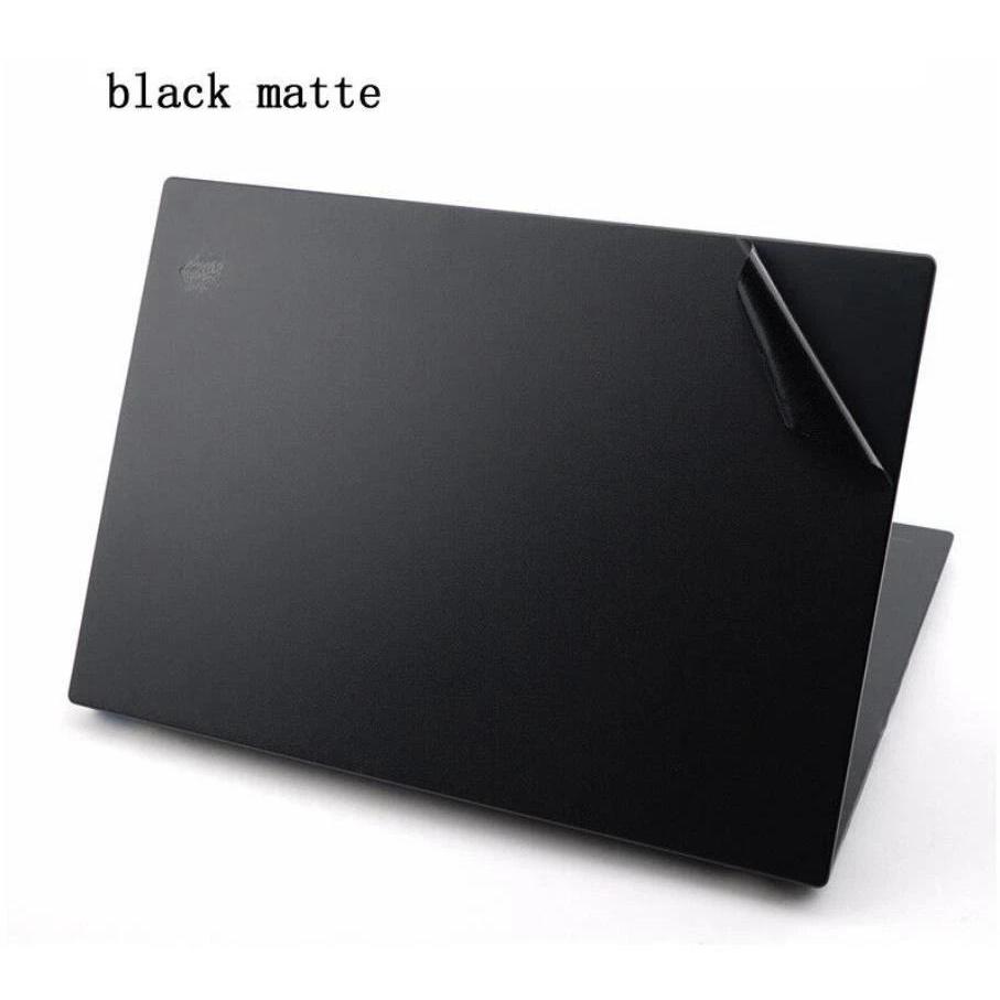 Jual Dazzle Vinyl Sticker Skin Decals Protector Cover for Alienware 18 ...