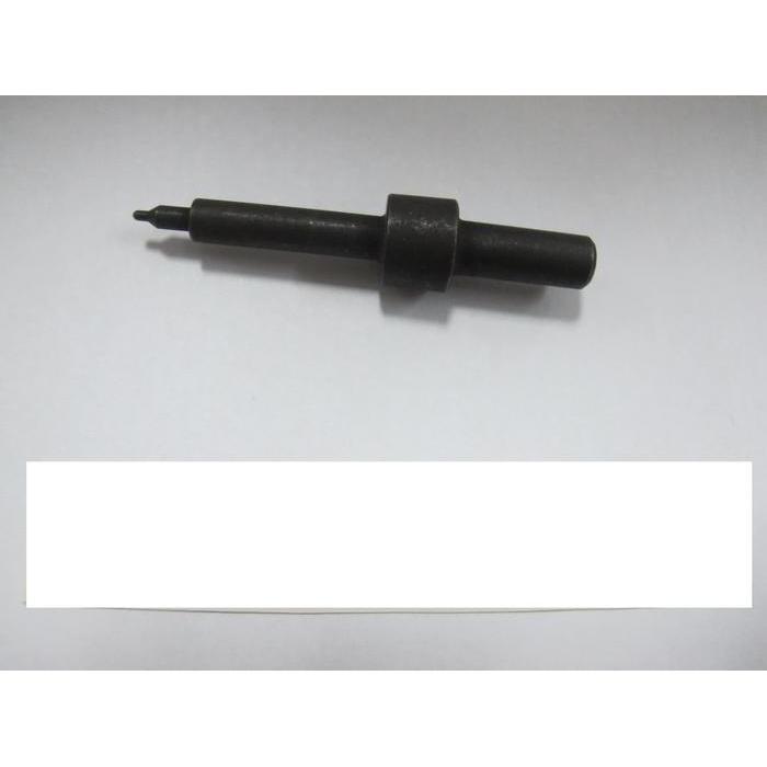 Jual Firing Pin (Pelatuk Ramset) | Shopee Indonesia