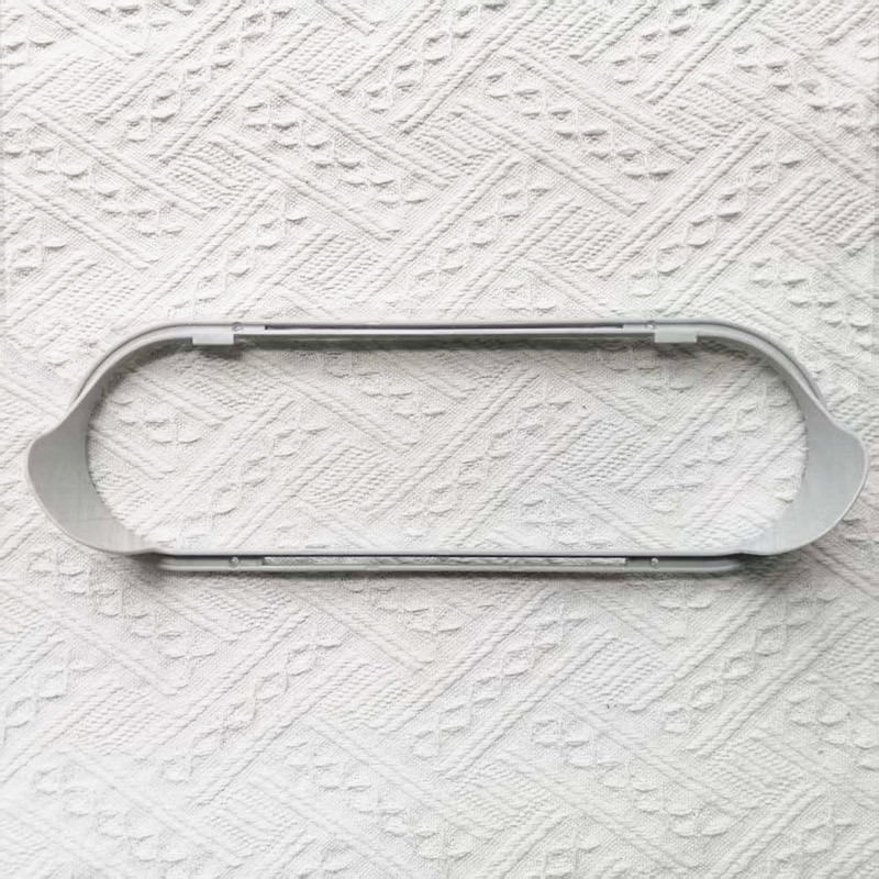 TONEPIE Q-Clean Cat Litter Box Replacement part