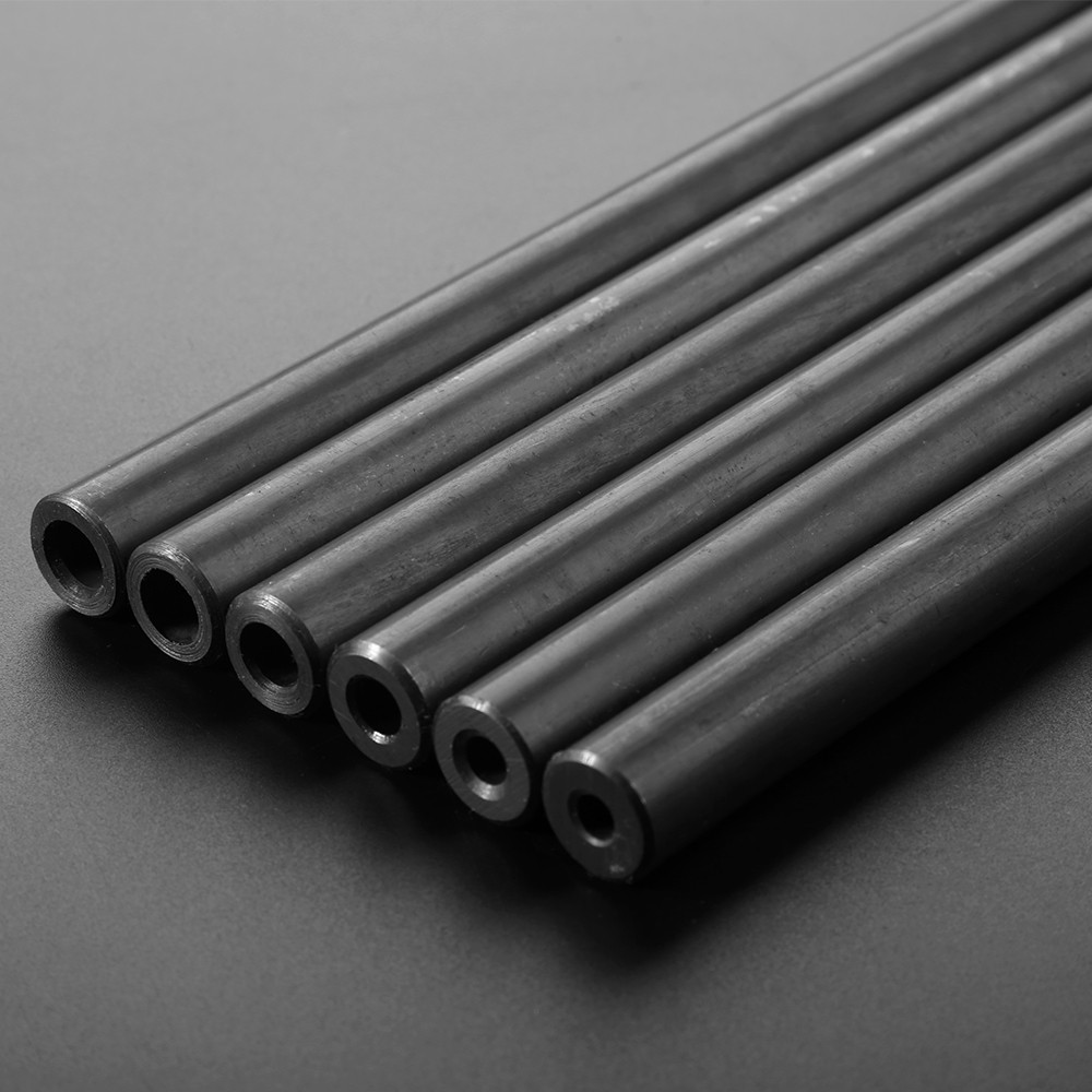 Jual Outer ameter 20mm22mm highpressure oil pipe hydraulic pipe ...