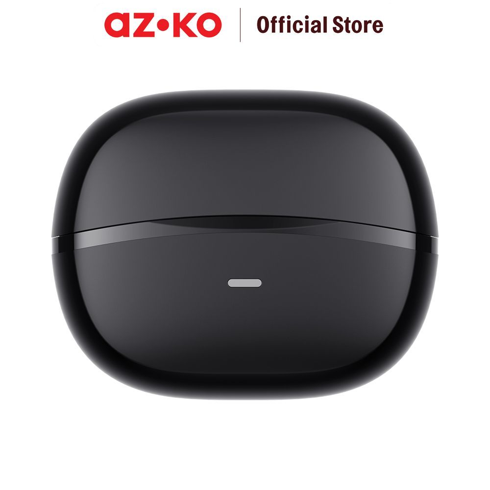Jual AZKO Havit OWS Bluetooth Open-Ear Clip Headphones OWS916 LITE ...