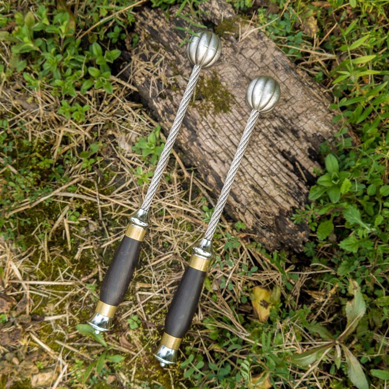 Jual NEW EDC Outdoor Portable Car Hammer Window Breaker Survival Tools ...