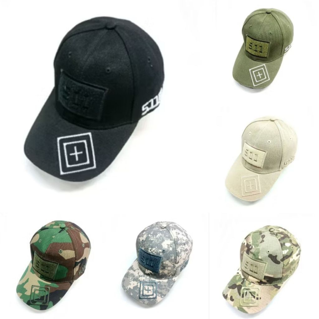 Jual Topi tactical military/topi tactical army import topi pria outdoor ...