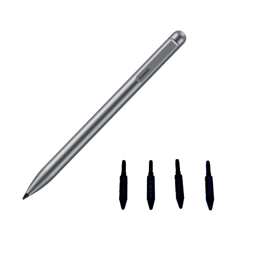 Jual Replacable Pencil Tips For Huawei M-Pen Lite Stylus AF63 Tou Pen ...